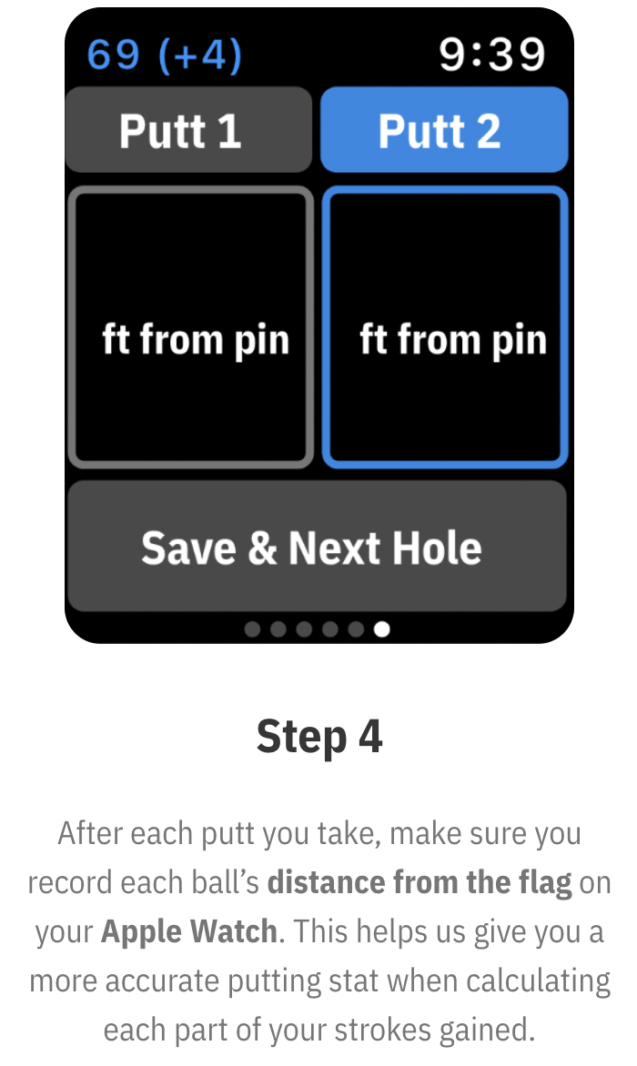 Screen Shot 2023-07-18 at 3.59.47 PM.png