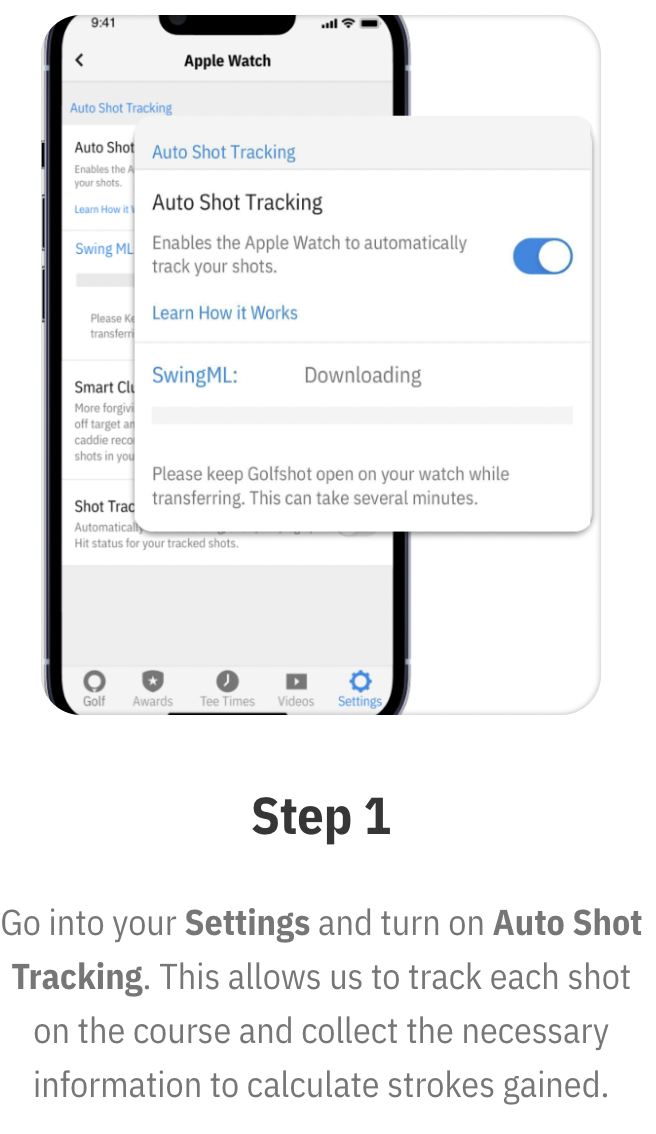 Screen Shot 2023-07-18 at 3.52.52 PM.png