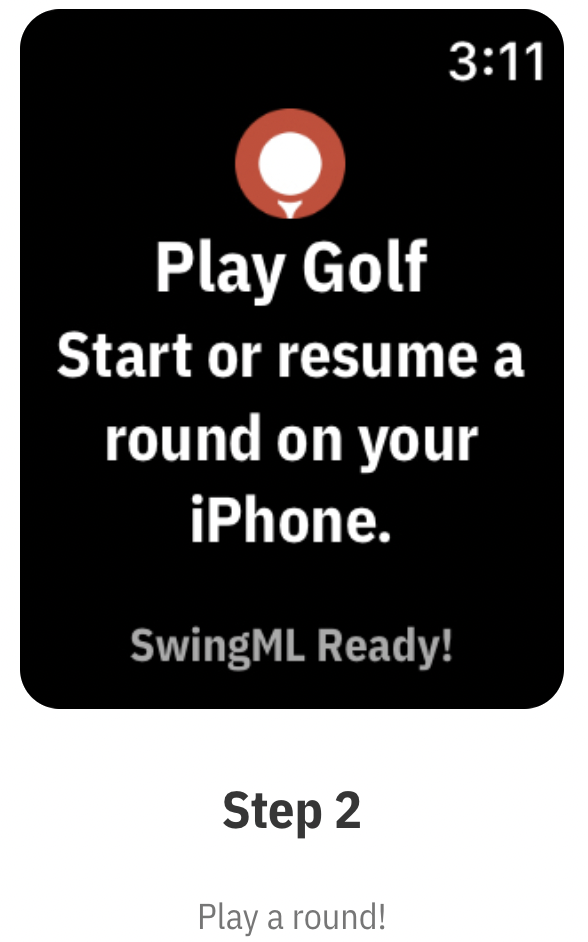 Screen Shot 2023-07-18 at 3.54.17 PM.png