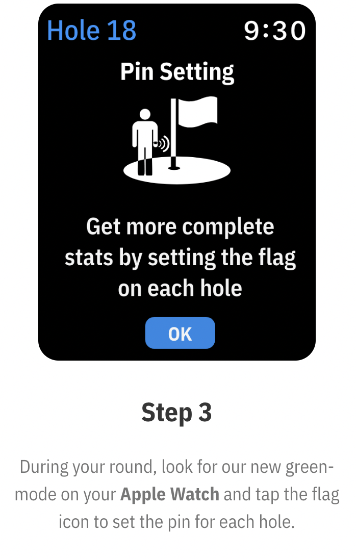 Screen Shot 2023-07-18 at 3.57.20 PM.png