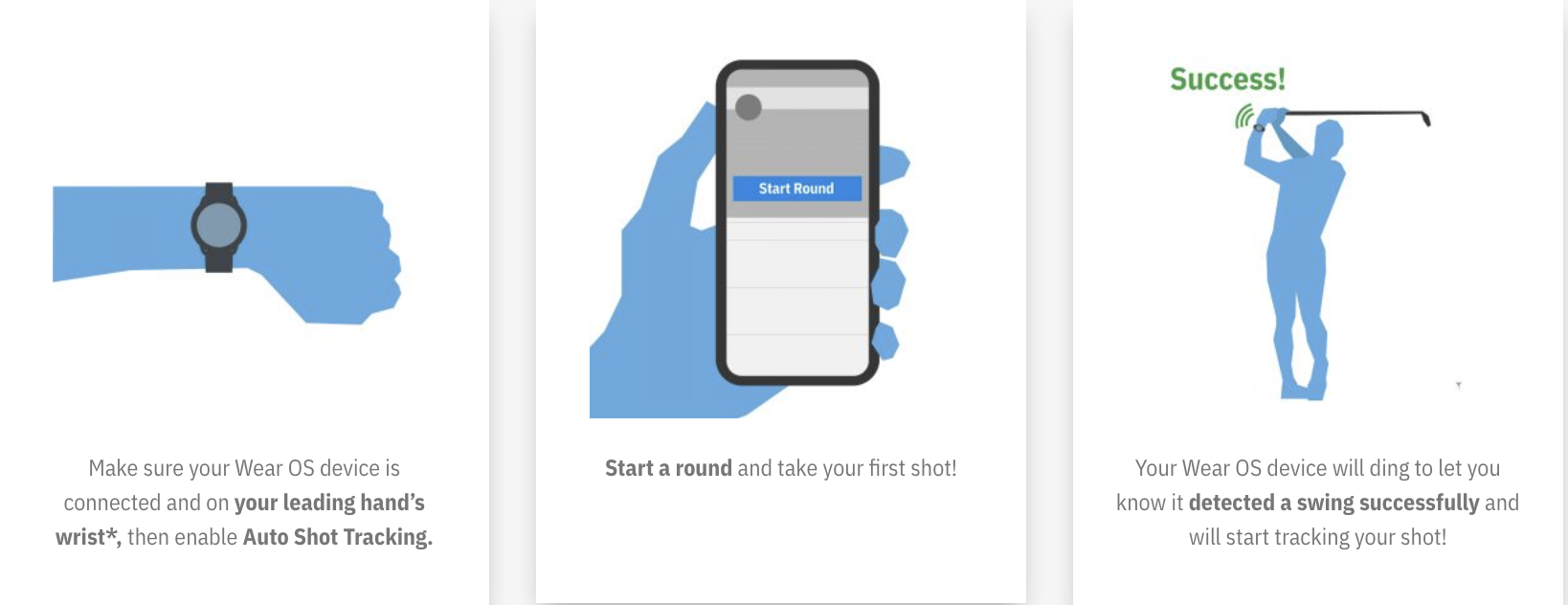 Screenshot 2025-03-13 at 10.31.11 AM.png