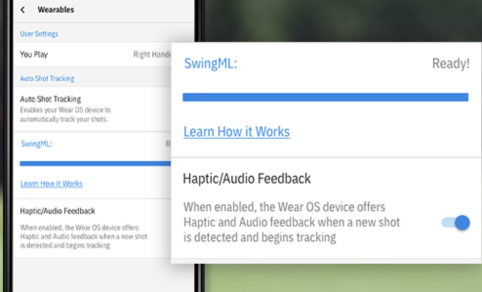 Screenshot 2025-03-13 at 11.04.23 AM.png