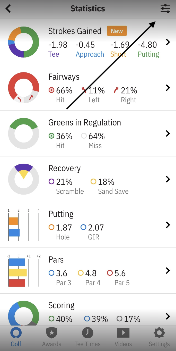 Screen Shot 2025-03-25 at 11.26.04 AM.png