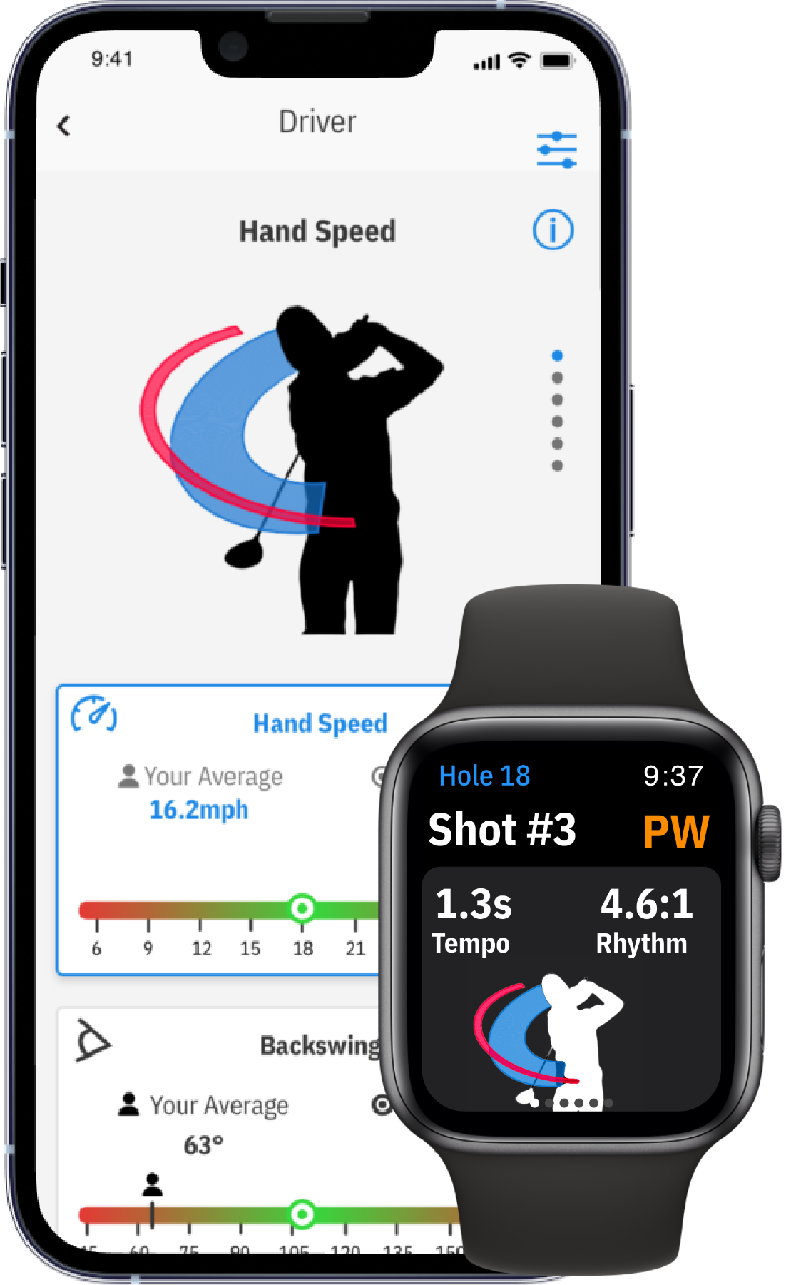 ReviewBeforeAfter_Image1 (1).png