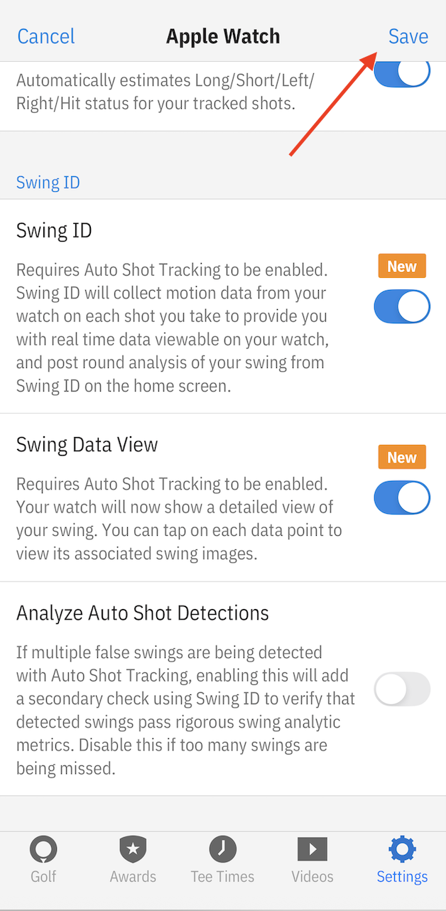 Screenshot 2026-02-11 at 11.44.40 AM.png