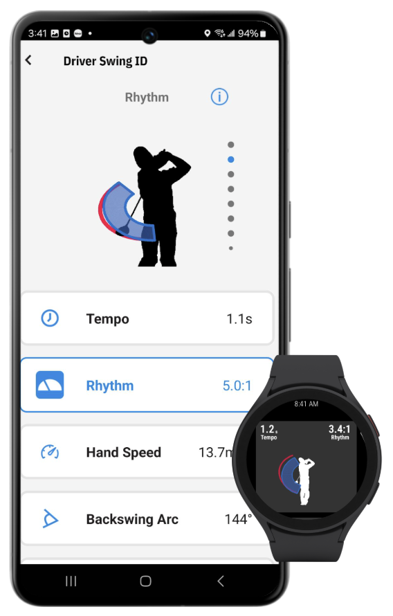 Screenshot 2026-02-11 at 2.36.25 PM.png