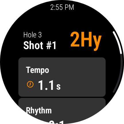 Screenshot_20260113_145547_golfshot2.png